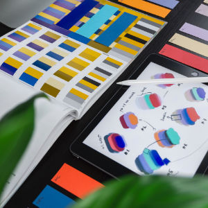 This image has an empty alt attribute; its file name is balazs-ketyi-lpwl2pevgkc-unsplash.jpg